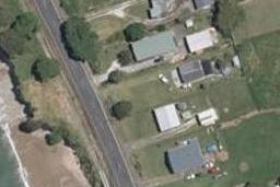 167 Hokianga Harbour Drive, Ōmāpere, Kaikohe