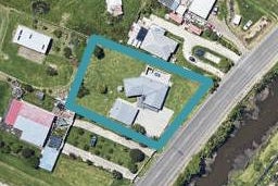 77 Keepa Road, Coastlands, Whakatāne
