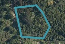 199 Creamery Road, Kohukohu, Kohukohu