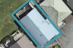 5 Elmsdale Close, Richmond, Richmond