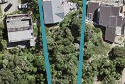 7 Seventh Avenue, Onetangi, Waiheke Island