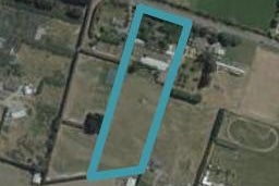 77 Halkett Road, Christchurch