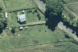 5879 State Highway 35, Te Kaha, Opotiki