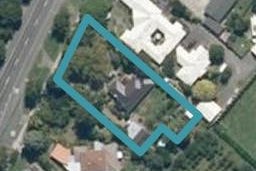 137 Main Road, Clive, Clive