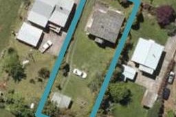 19 Union Street, Hikurangi, Hikurangi