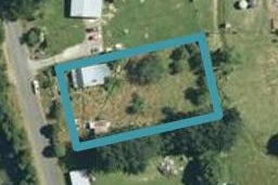 121 Wakamarina Road, Canvastown