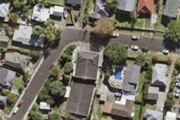 1 Nelson Avenue, Northcote Point, Auckland