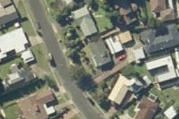 33 Cullen Crescent, Tokoroa, Tokoroa