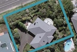 18A Glen Almond Street, New Plymouth, New Plymouth