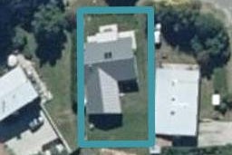 8 Ritchie Street, Arrowtown, Arrowtown