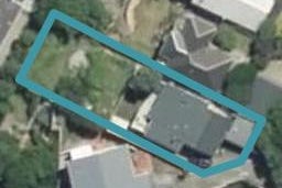 42 Taupo Crescent, Plimmerton, Porirua