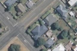 34 William Street, Ashburton, Ashburton