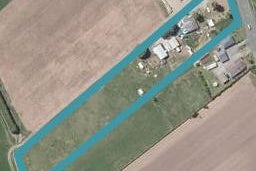 172 Pouto Road, Dargaville