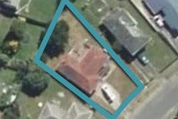 37 Desert Gold Street, Ascot Park, Porirua