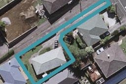 2A Awanui Street, Merrilands, New Plymouth