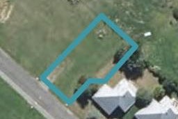 6 Awatea Place, Ohakune, Ohakune