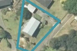 6 Patton Place, Tairua, Tairua