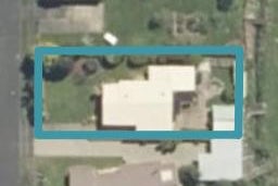 6 Paul Drive, Ngatea, Ngatea