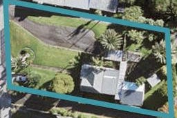 196 Blockhouse Bay Road, Avondale, Auckland