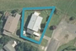 38B Hamilton Street, Te Aroha, Te Aroha