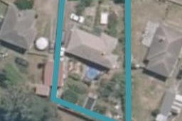 2 Rangiora Crescent, Wairakei, Taupo