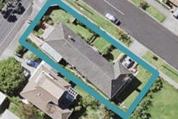43A Sylvia Road, St Heliers, Auckland