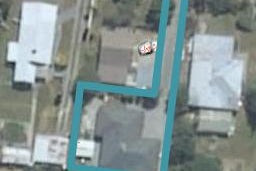 7A Spaxton Street, Methven