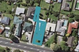 11/6 Reeves Road, Pakuranga, Auckland