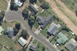 10 Ti Kouka Place, Ohakune
