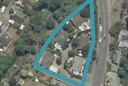 1/320 Brook Street, The Brook, Nelson
