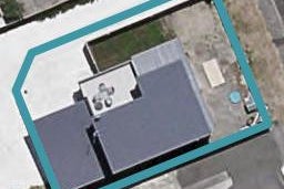 160 Charles Street, Westshore, Napier