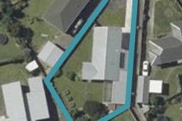 38 Newbury Street, Awapuni, Palmerston North