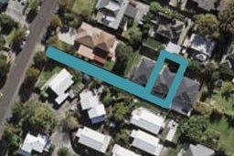 15B Arthur Street, Ellerslie, Auckland