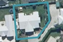3 Poolburn Court, Lake Hayes, Queenstown
