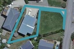 36B Guthrie Crescent, Castlepoint