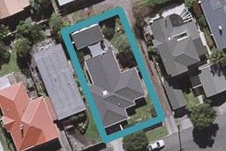 9 George Street, Lower Vogeltown, New Plymouth
