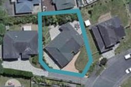 31 Ring Lane, Paparangi, Wellington