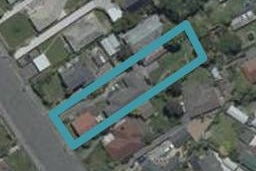 10A Manuka Street, Mairehau, Christchurch