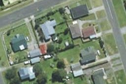 81 Pembroke Road, STRATFORD, Stratford