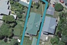 4 Colway Street, Ngaio, Wellington