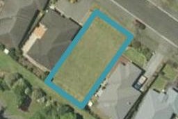 26 Ranui Avenue, Kerikeri, Kerikeri