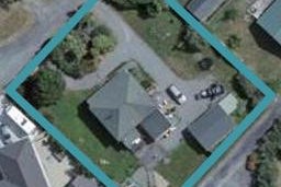 30E Millard Avenue, Kuripuni, Masterton