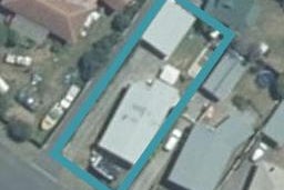 82 Green Street, Tahunanui, Nelson