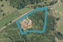 34 Grahams Beach Road, Waiuku