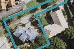 24 Silkwood Grove, Totara Heights, Auckland