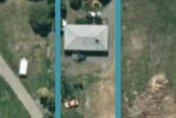 53 Ongaonga Road, Waipawa, Waipawa