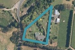 62A Purerua Road, Kerikeri, Kerikeri