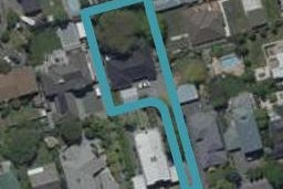 93A Glandovey Road, Fendalton, Christchurch
