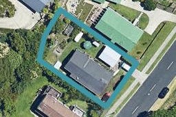62 Pillans Road, Otumoetai, Tauranga
