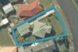 84 Reservoir Street, Putaruru